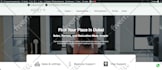 fix bugs, errors and provide wordpress and woocommerce help