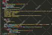 do web scraping data extraction for any website