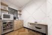 do 3d architectural modeling renders and walkthrough