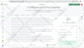 do SEO content writing, tech articles and blog posts, b2b, tech, saas