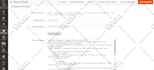 do customization in magento 1 and magento 2 store