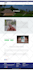design responsive wordpress landing page, squeeze page or sales page