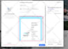 create  wordpress gravity form, formidable form, and any type of form