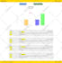 be your ai saas developer for custom web app development