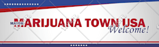 design high converting facebook ads meta ads creative that boost sales