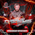 do boxing, mma, ufc, kickboxing, fight night flyer