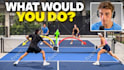 design amazing youtube thumbnail that attract viewers