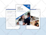 design ebooks pdfs, workbooks, lead magnets in canva