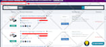 be your virtual assistant for excel data entry, web research and data collection