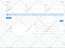 develop a progressive web app for you on glide app