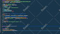 boost your trading efficiency with python powered automation