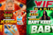 design clickbait youtube thumbnails 2 hours