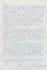 write a handwritten letter for you