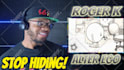 upload a real reaction video of your music to my almost 12,000 music subscribers