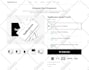 modern saas and web3 website uiux design in figma