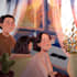 draw children book illustration for you