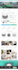do squarespace website redesign, squarespace website design, squarespace web SEO