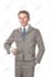 do change pattern and recolor manipulate your clothes in photoshop