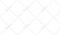 design futuristic y2k streetwear logo design for your brand
