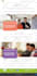 build stunning wordpress website for your business