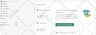 build you an automated dropshipping shopify store and shopify website
