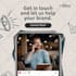 create social media content for ig, facebook