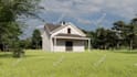 site plan landscape master plan architecture design