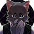 draw anime portrait or orginal character avatar for you pfp