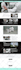 design online video courses, online lessons for teachable, kajabi and thinkfic