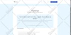 framer website design webflow website duplicate website hostinger fix framer bug