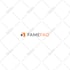 design website logo and app icon
