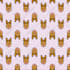 create amazing seamless repeat pattern