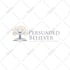create custom business logo design and brand identity