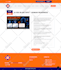 fix wordpress errors, customize theme, optimize  performance