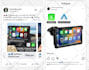 be your ultimate meta facebook and instagram ads campaign manager