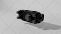 3d printed product design using fusion 360 or solidworks