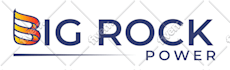 vectorize low quality logo and do make smooth and clean edges