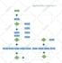 solve java programming tasks and create javafx and swing apps