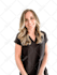 remove background of headshot photo