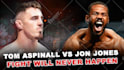 edit professional ufc MMA sports videos for youtube channel