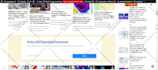 fix adsense ads not showing and resolve policy issues