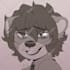 make a great furry sketch