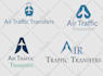 provide professional logo design services  creative and trendy design