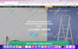 move migrate copy transfer wordpress website