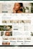 shopify store redesign shopify dropshipping store design shopify store redesign
