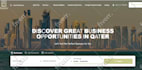 do wordpress website design or redesign with elementor, crocoblock jet engine