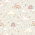 design seamless patterns for fabric, packaging and branding