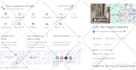 create your google my business profile