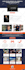 design high converting clickfunnels sales funnel