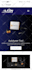 design a professional and responsive godaddy ecommerce store